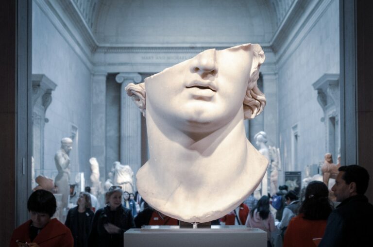 the-myth-of-whiteness-in-classical-sculpture-arto-center